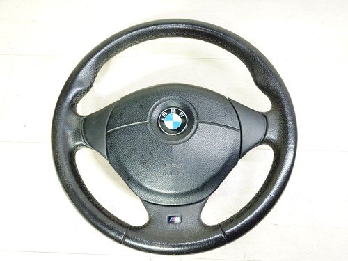 Bmw serie e36 - bmw,