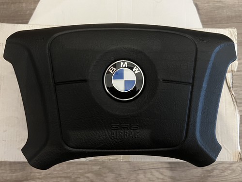 Airbag volante bmw serie - airbag,