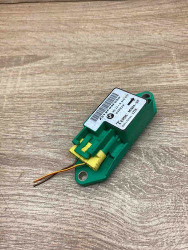 6910678 mrsa4 temic bmw serie - temic,