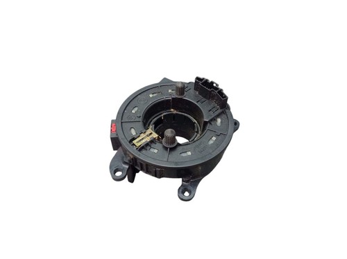 Anello contatto airbag - anello, di