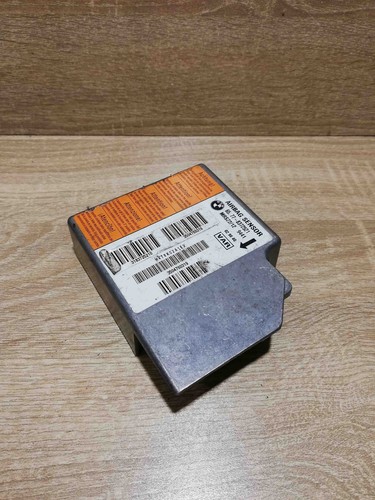 Bmw serie e39 8372521 - bmw,