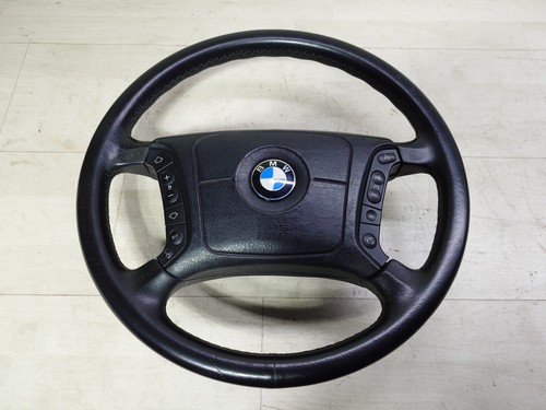Bmw serie e39 e38 - e39,