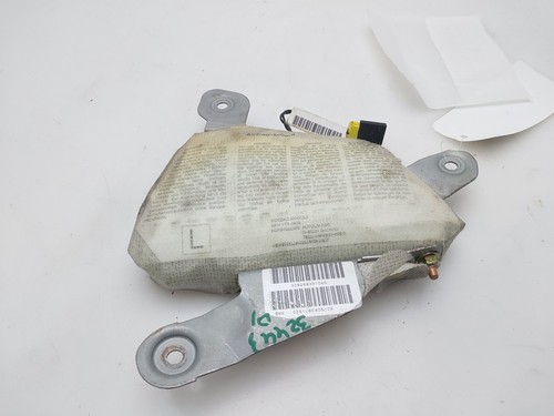 3082088058 airbag laterale