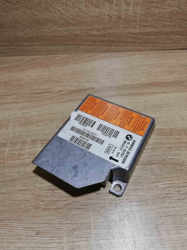 Bmw serie e39 - bmw, 8372521