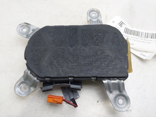 3082088058 airbag laterale