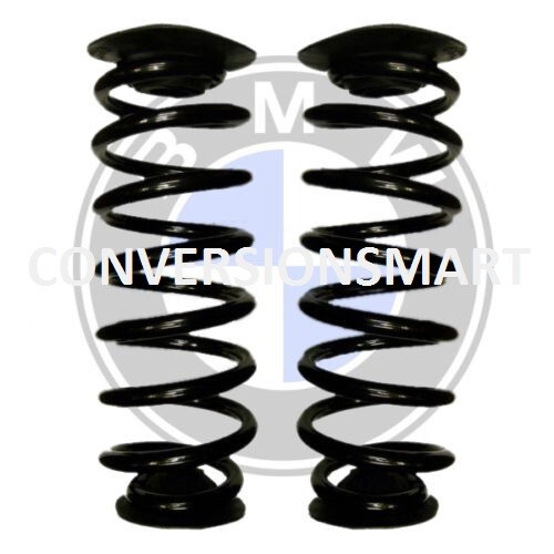 Kit conversione airbag - kit,
