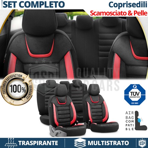 Coprisedili per bmw - per,