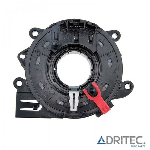 Spirilato airbag molla - spirilato,