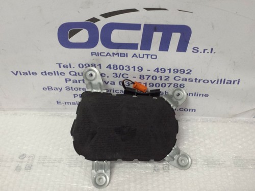 348208806 airbag porta - airbag,