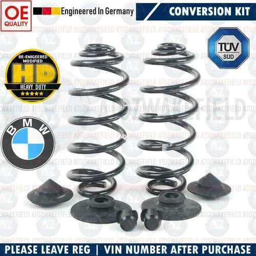 Per bmw serie - serie, e39