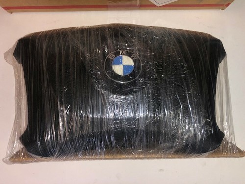 65710141897 airbag volante - 65710141897,