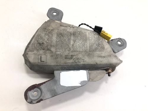 Airbag sedile lato - sx, bmw
