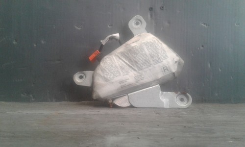 Airbag porta anteriore - , destra