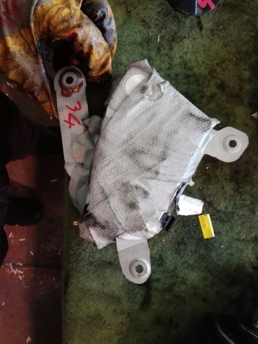 Airbag destro bmw - bmw, serie