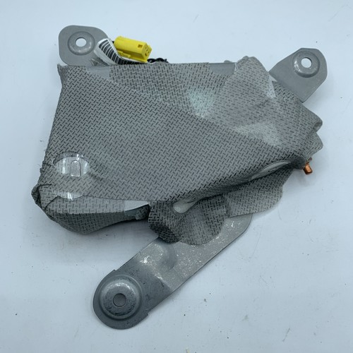 72128268332 airbag porta - airbag,