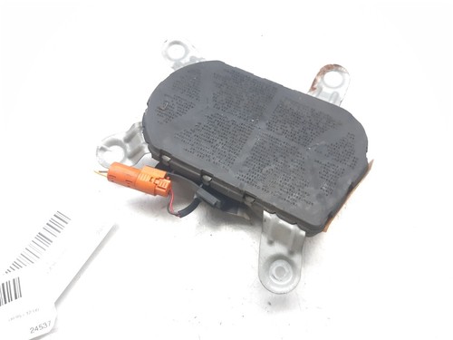 3082088058 airbag laterale