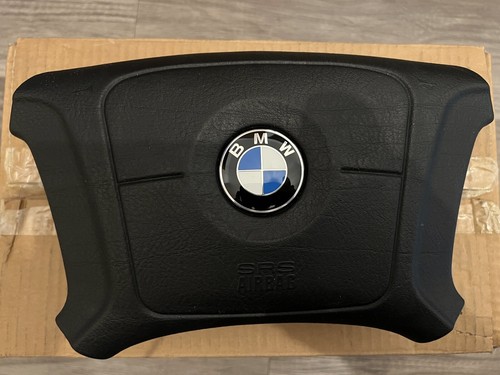 Airbag volante bmw - airbag,