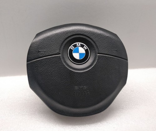Airbag volante bmw - airbag,