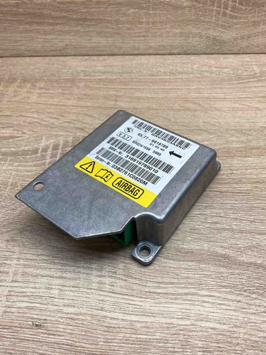 6919789 010340 sensore crash - 010340,