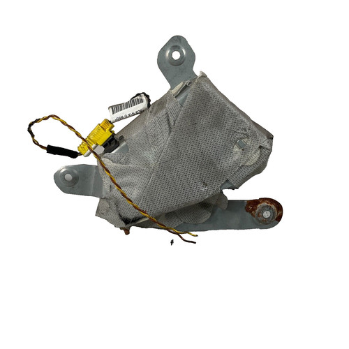 Carica airbag porta - , sinistra