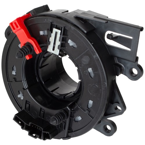 Airbag anello avvolgimento - anello, di