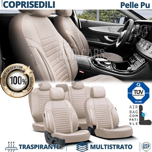 Coprisedili per bmw serie in - bmw, 5