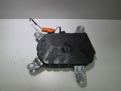 Airbag porta lato - , passeggero