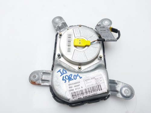 3082088058 airbag laterale