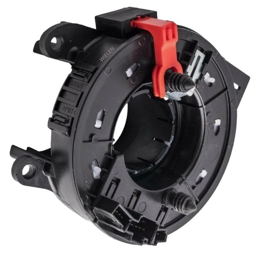 Molla spirale airbag - molla,