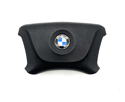 Bmw serie e39 lci - serie,