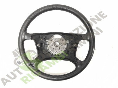 M52286s2 volante bmw serie - bmw,