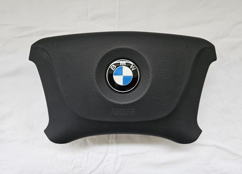 33675374101e stock bmw - 33675374101e,