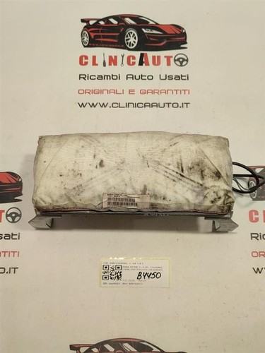 Airbag passeggero per bmw - per,