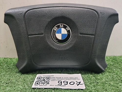 Airbag volante per bmw - volante, serie