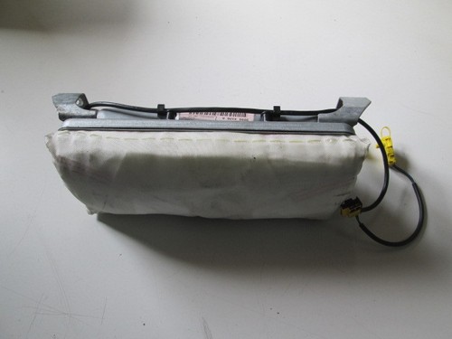 Airbag passeggero per - , bmw